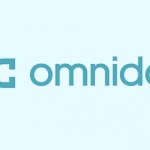 Omnidoc: un outil pour favoriser l’accès à un spécialiste.