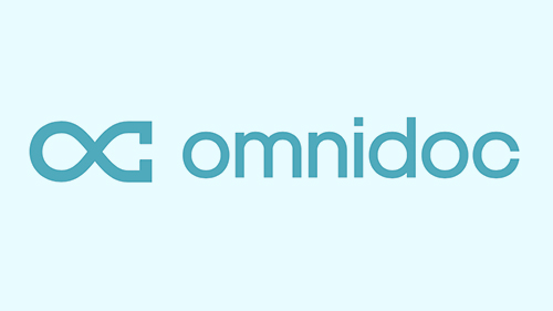 Omnidoc: un outil pour favoriser l’accès à un spécialiste.