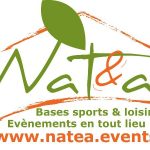 Report de date de notre soirée Natéa