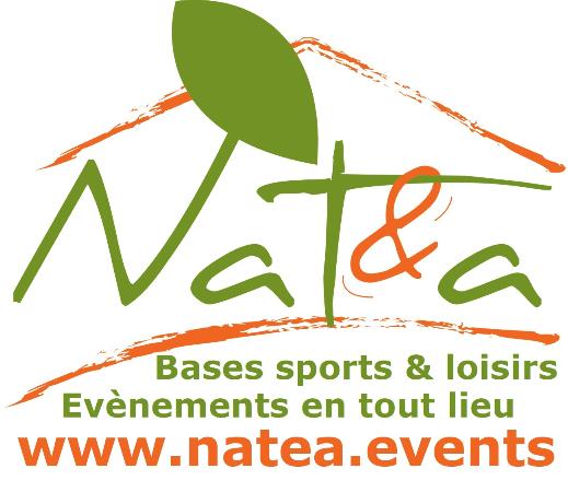 Report de date de notre soirée Natéa