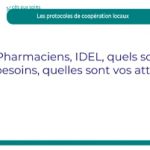 Protocoles de coopération locaux ? A vos suggestions !