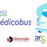 Le Médicobus bientôt en route !