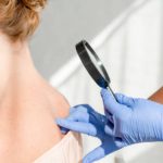 Retour sur la Soirée pluriprofessionnelle “pathologies dermatologiques courantes”