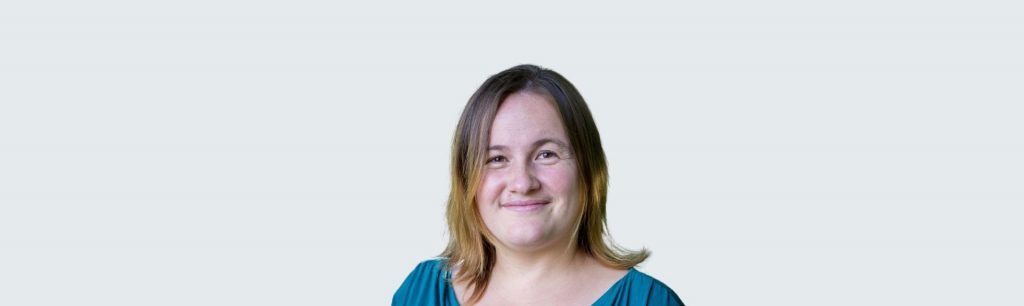 Photo Céline Kirsch