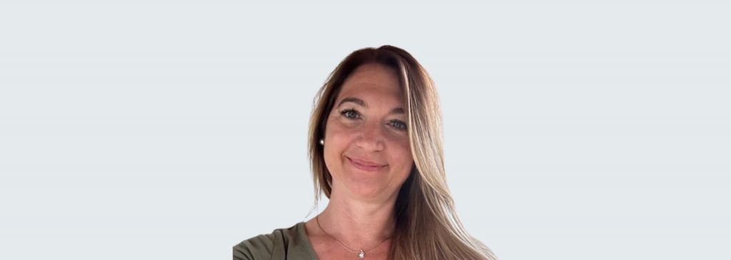 Photo Anne DE MALEZIEU