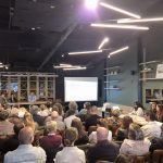 Assemblée Générale