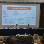 Séminaire inter-CPTS