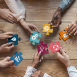 Une nouvelle vision pour la CPTS Haute Gironde