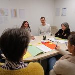 Bilan de l’exercice gestion de crise