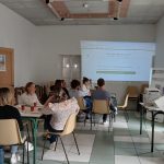 Formation PAACO Globule