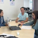 Bilan des IDEL coordinateurs