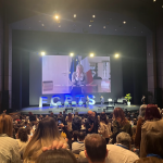 Retour sur les Journées Nationales des CPTS – 5 & 6 novembre