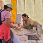 Bilan Octobre Rose à la CPTS