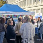 Kbane soins de support : nouveau lieu de ressource en Haute Gironde