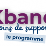 Ça bouge à la Kbane soins de support !