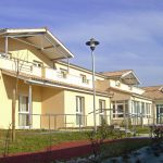 Lancement de la téléexpertise sur le territoire