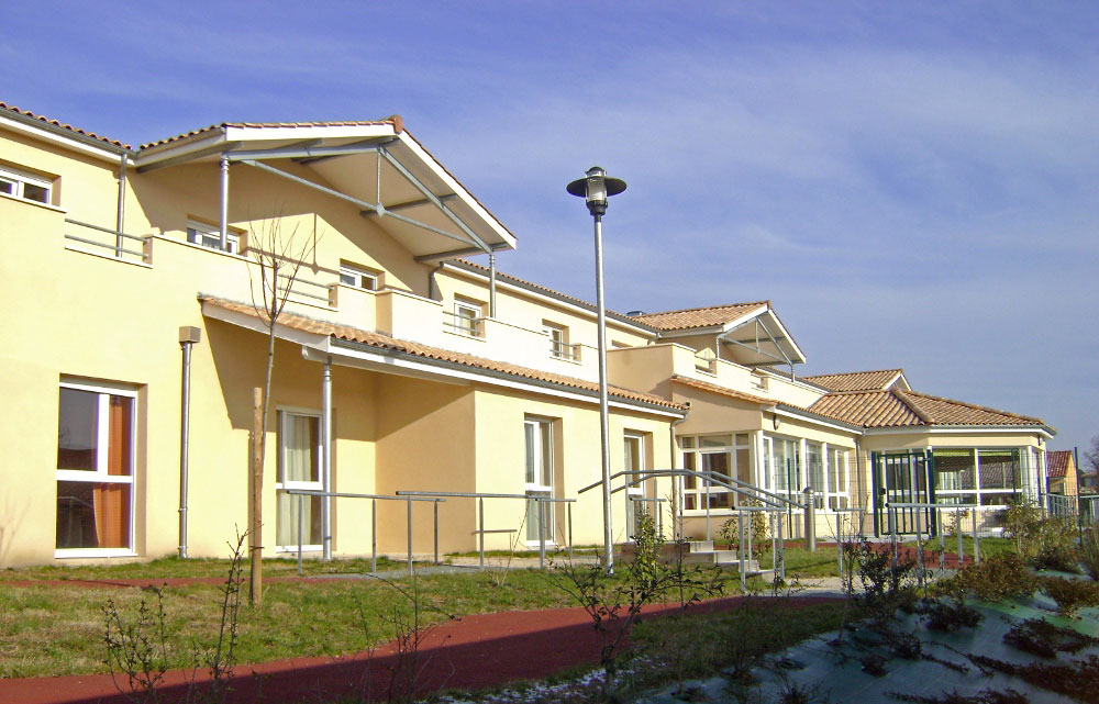 Lancement de la téléexpertise sur le territoire