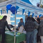 Mars Bleu 2026 : une mobilisation locale au service de la prévention