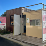 La Kbane se dynamise avec de nouvelles animations