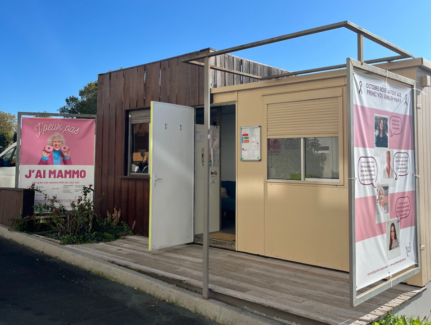 La Kbane se dynamise avec de nouvelles animations