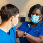 Fin de l’expérimentation IDEL coordonnateur