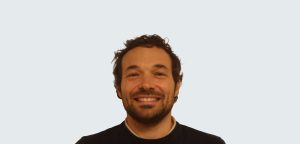 Gabriel GALAND
