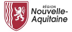 REGION NOUVELLE AQUITAINE